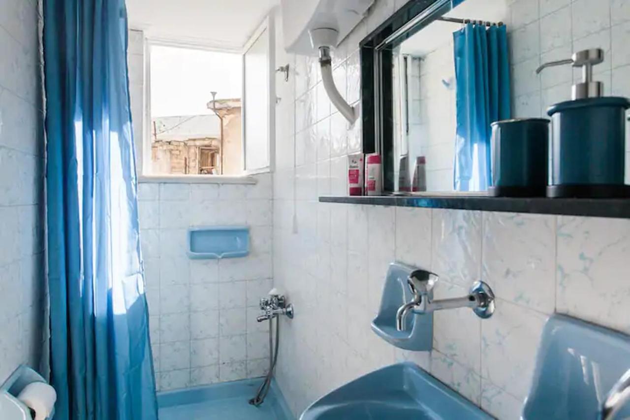 A Masterpiece In Plaka With Big Balcony And Acropolis View Atenas Exterior foto
